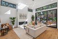 Additional image 8 of 93 Magnolia Ave, Larkspur, CA, 94939