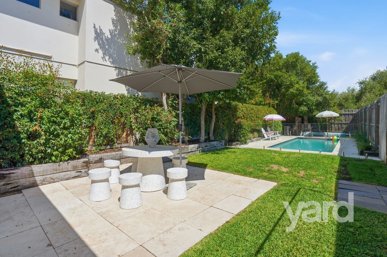 Additional image 9 of 61 Alexandra Road, East Fremantle WA 6158