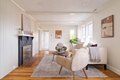 Additional image 6 of 652 Belmont St Unit 2, Watertown, MA, 02472