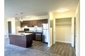 Additional image 2 of 1546 Ingleside Ave, Woodlawn, MD, 21207