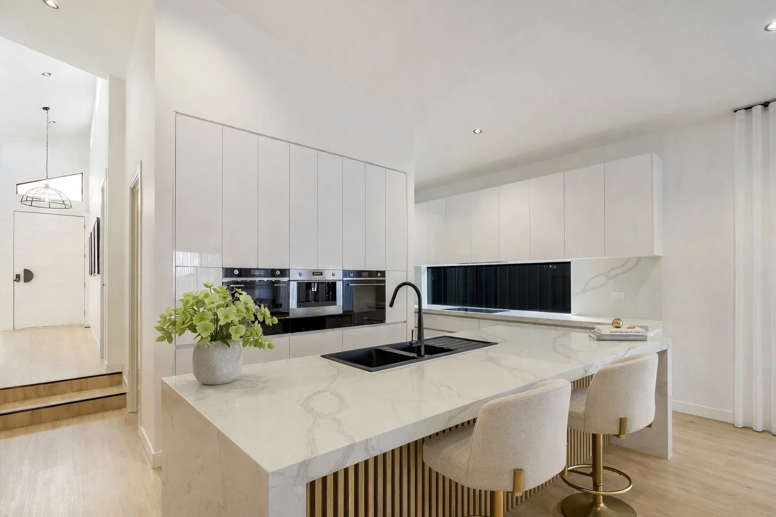 Additional image 4 of 106 Brendan Road, Greenvale VIC 3059