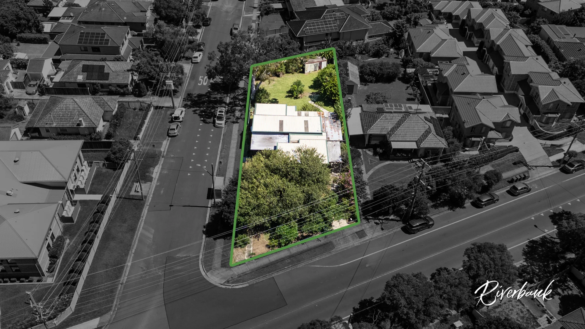 Additional image 23 of 16 Bridge Road, Westmead NSW 2145