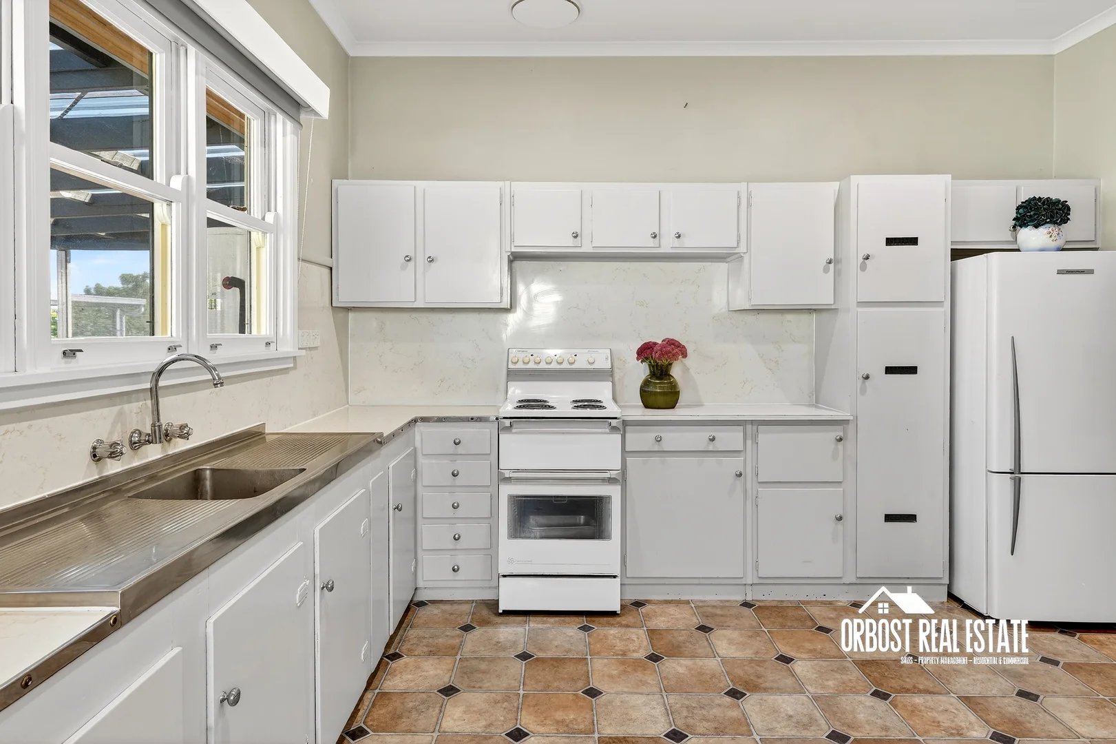 Additional image 4 of 12 Salisbury Street, Orbost VIC 3888