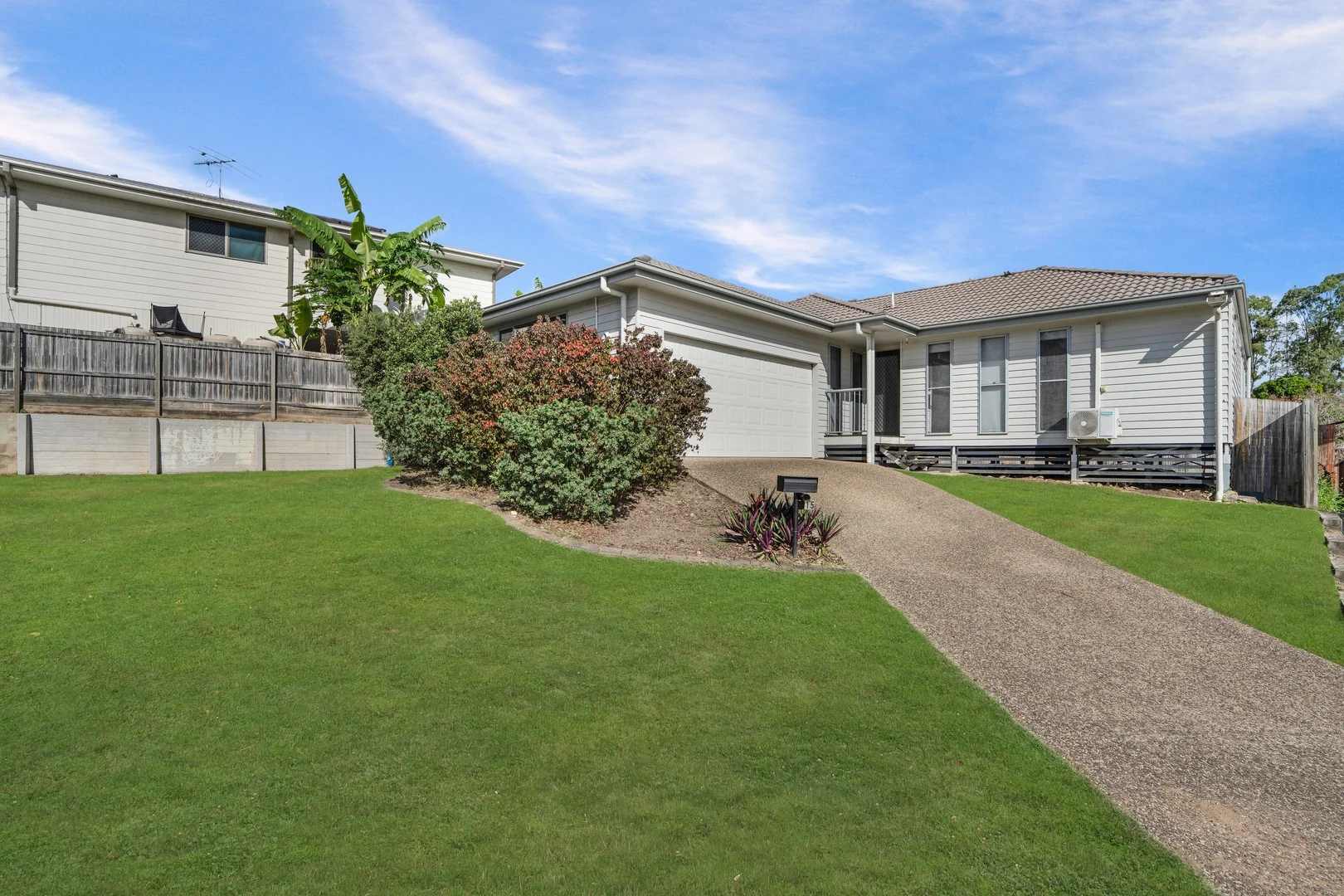 15 Stack Street, Collingwood Park QLD 4301