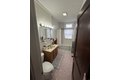 Additional image 7 of 1681 Beacon St Apt 3, Brookline, MA, 02445