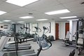 39 E 39th St, Paterson, NJ, 07514