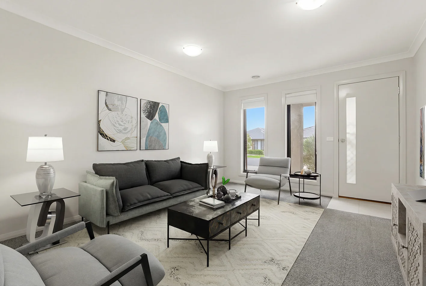 Additional image 2 of 26 Herridge Street, Mickleham VIC 3064