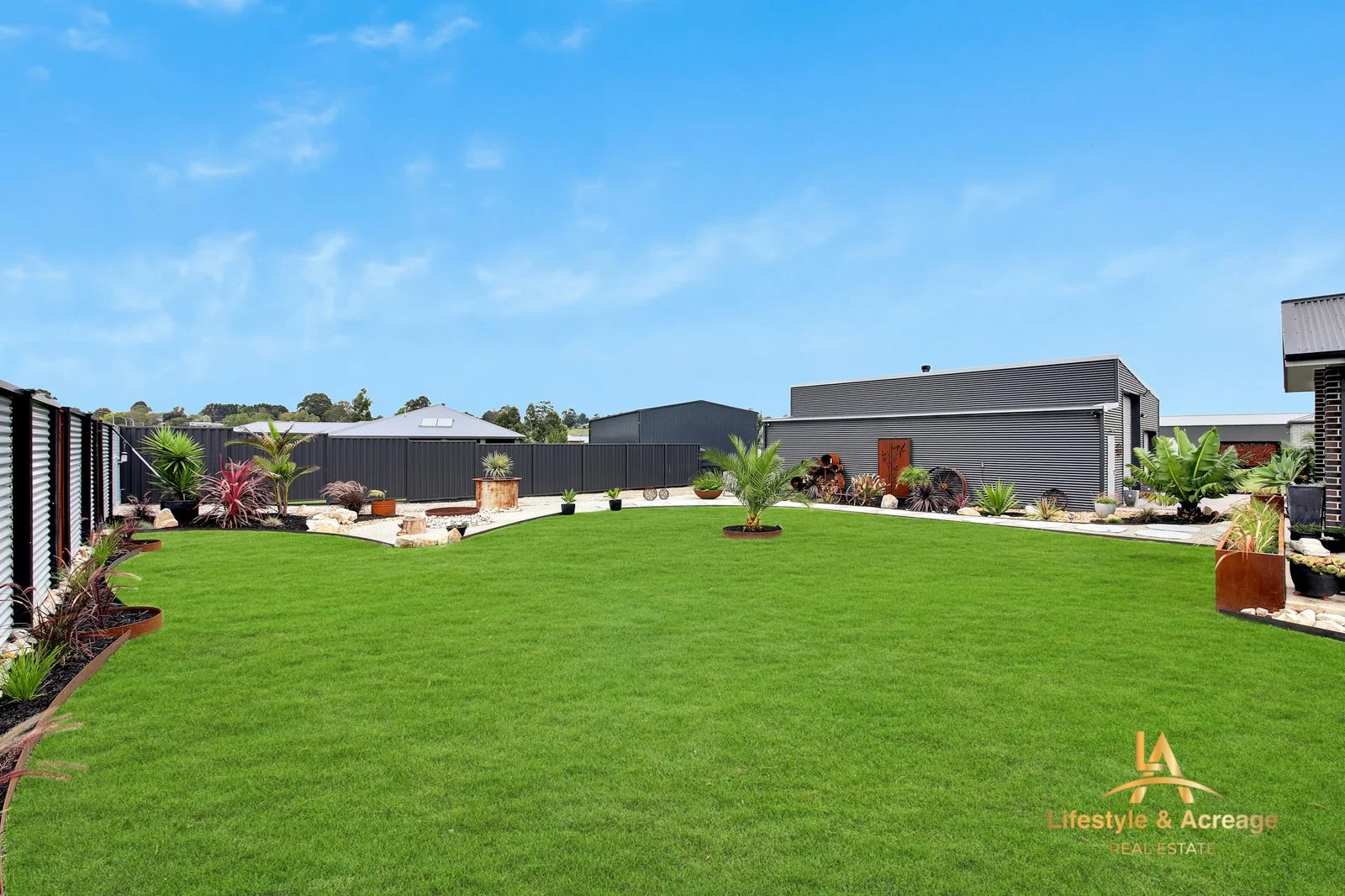 Additional image 31 of 30 OAKMONT DRIVE, Drouin VIC 3818