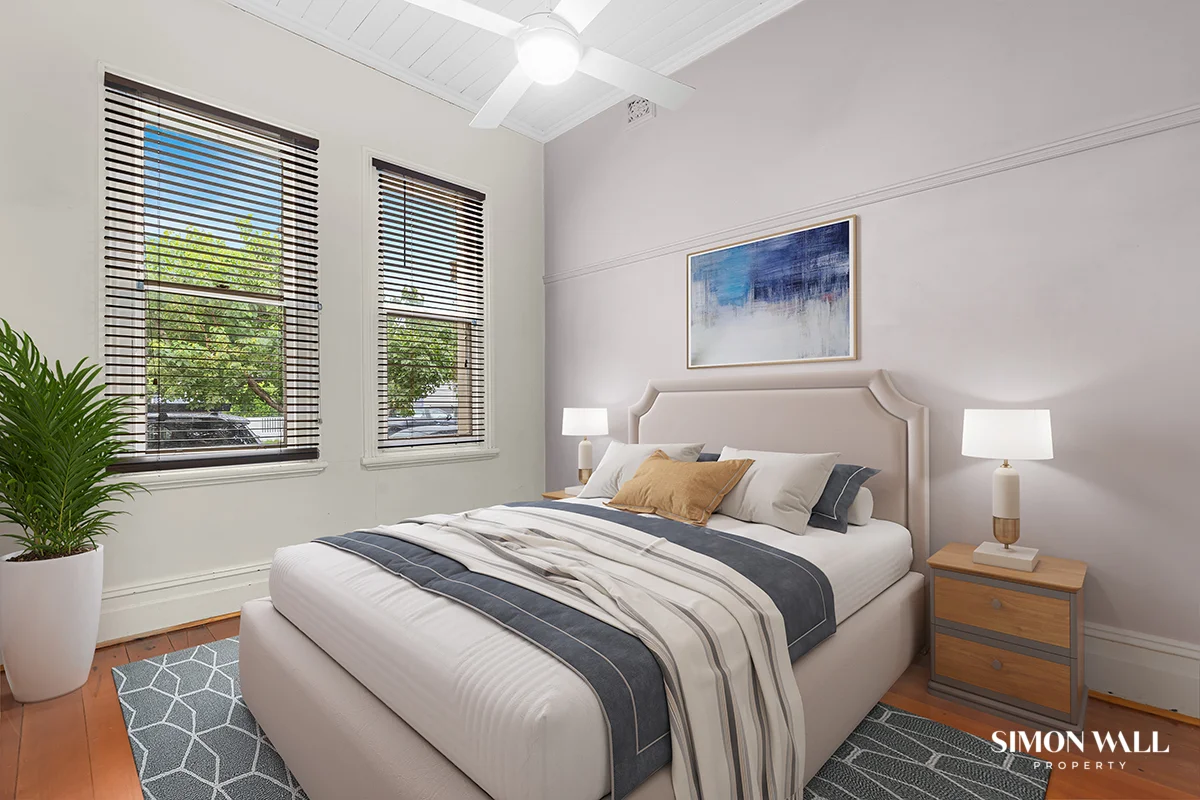 Additional image 4 of 6 Eddy Street, Hamilton NSW 2303