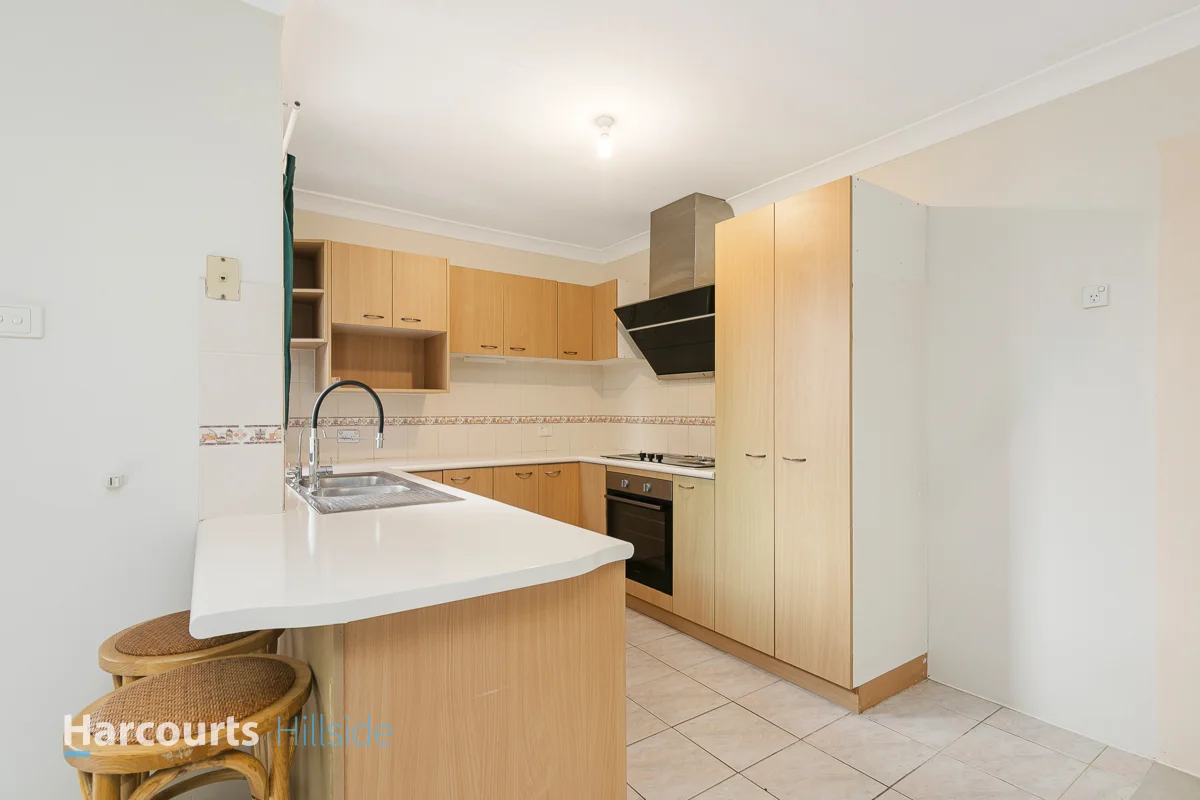 Additional image 3 of 99 Adelphi Street, Rouse Hill NSW 2155