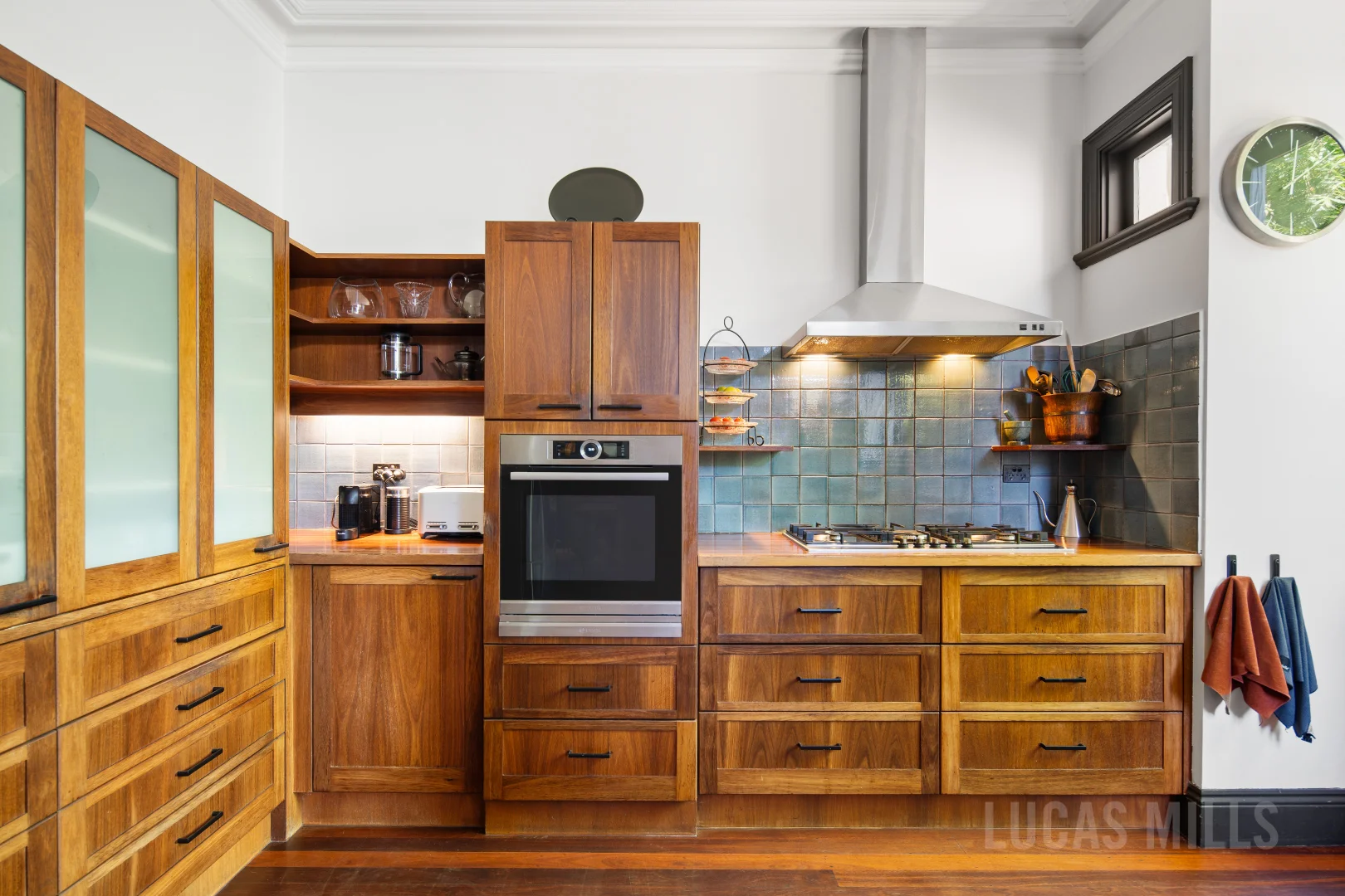 Additional image 5 of 163-165 Roden Street, West Melbourne VIC 3003