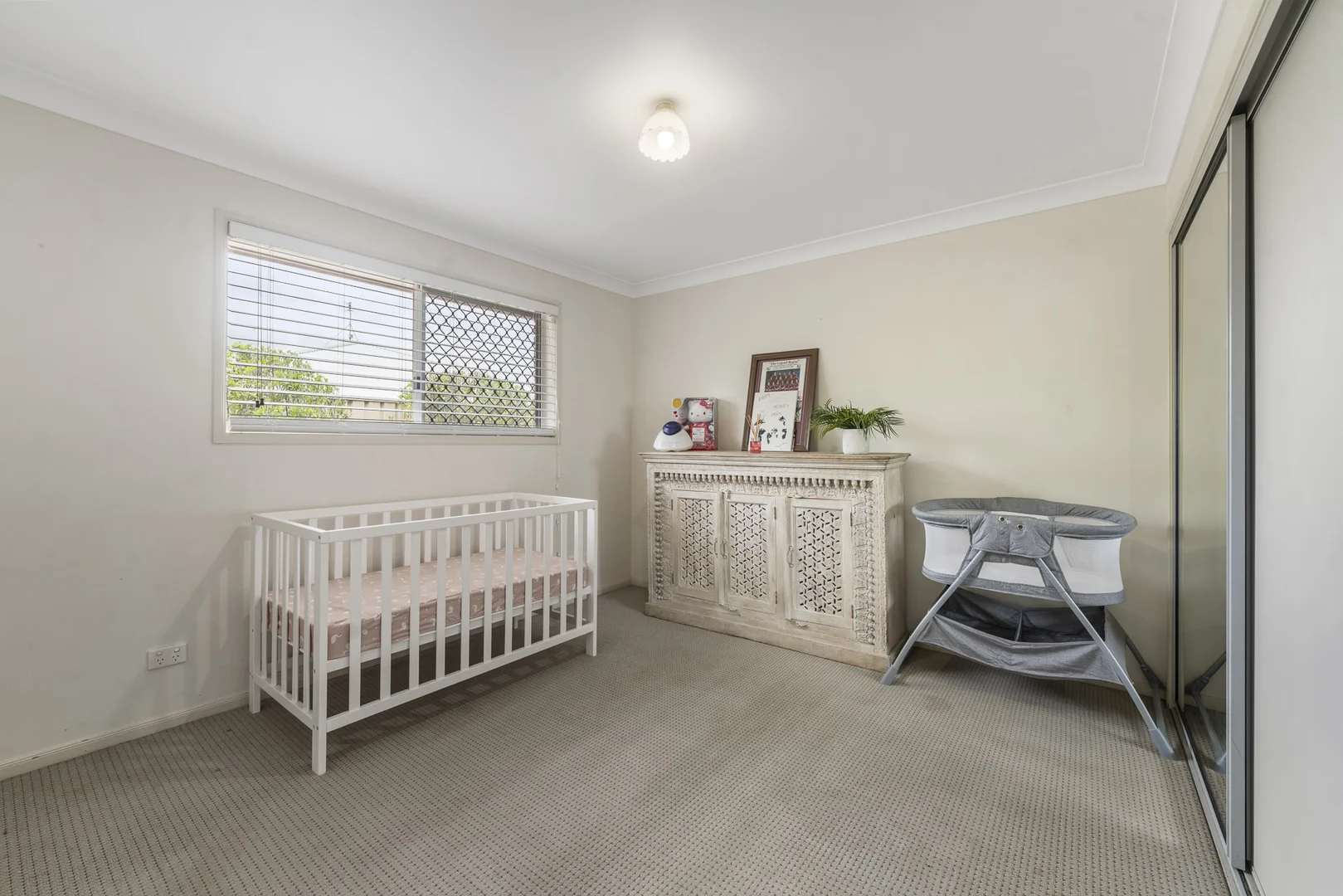 Additional image 14 of 27 Horrocks Crescent, Kearneys Spring QLD 4350