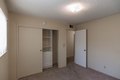 Additional image 31 of 315 Diane Ct, Merced, CA, 95348