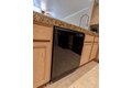 11249 Terra Vista Pkwy Apt D, Rancho Cucamonga, CA, 91730 photo 5