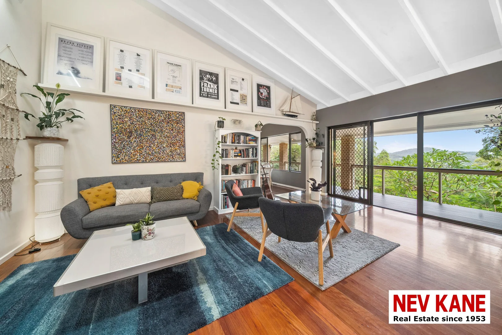 Additional image 9 of 11 Panorama Drive, Nambour QLD 4560