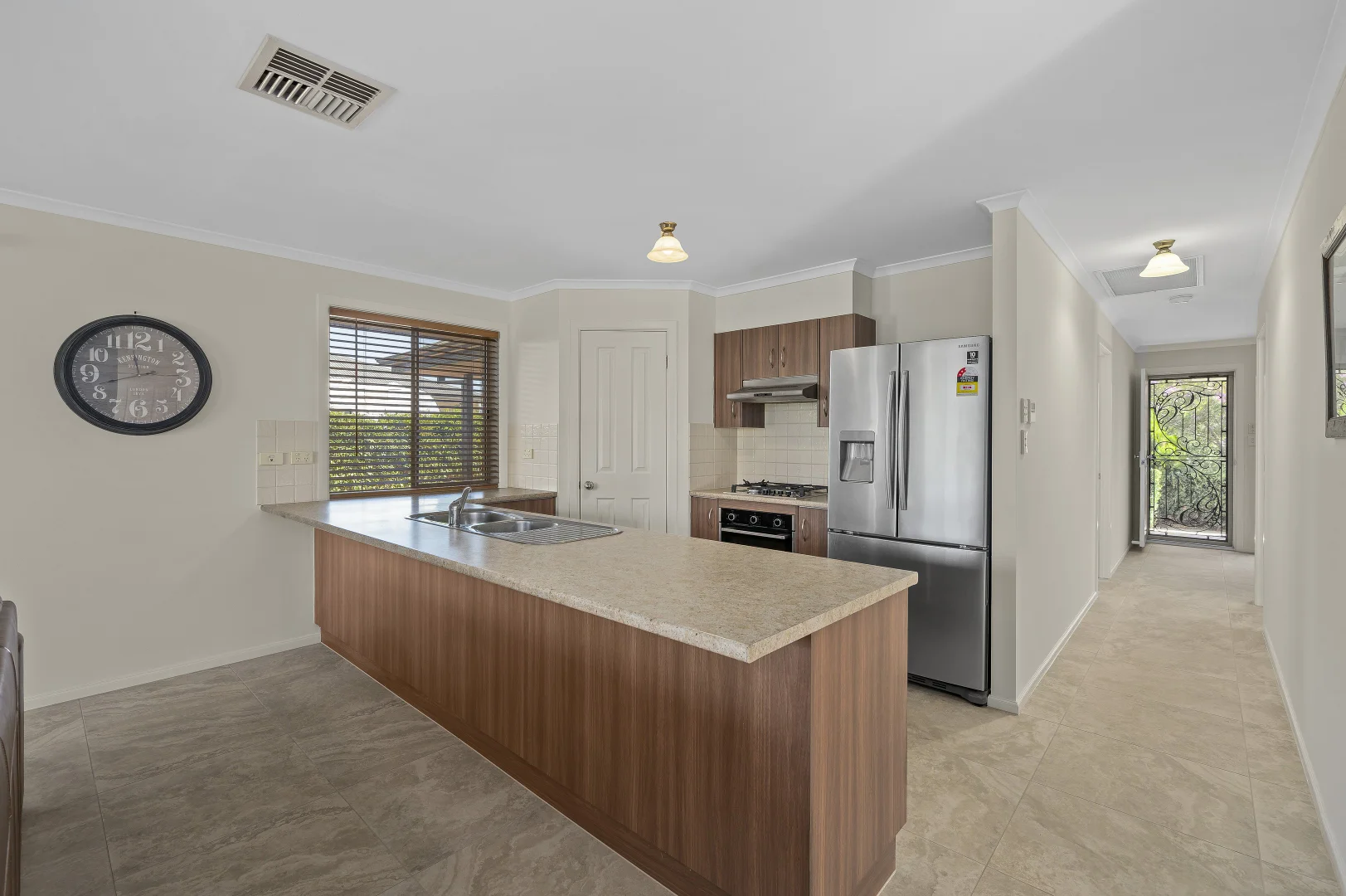 Additional image 3 of 59 Rose Crescent, McLaren Flat SA 5171