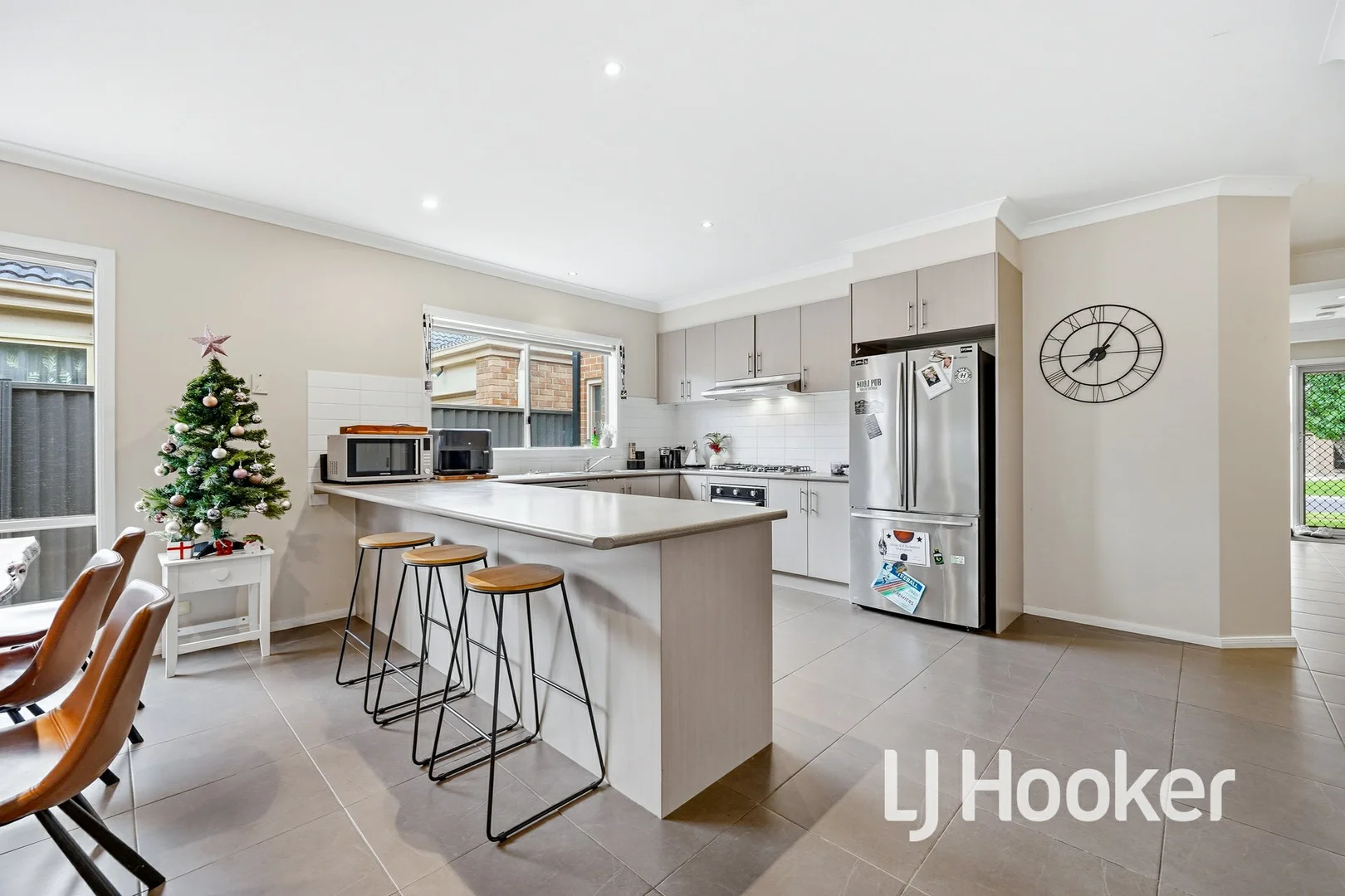 Additional image 2 of 6 Lehmann Grove, Pakenham VIC 3810