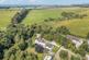 Additional image 31 of Cowieslinn, Peebles, Scottish Borders