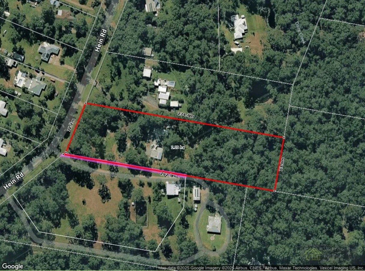 Additional image 25 of 179-187 Hein Road, Buccan QLD 4207