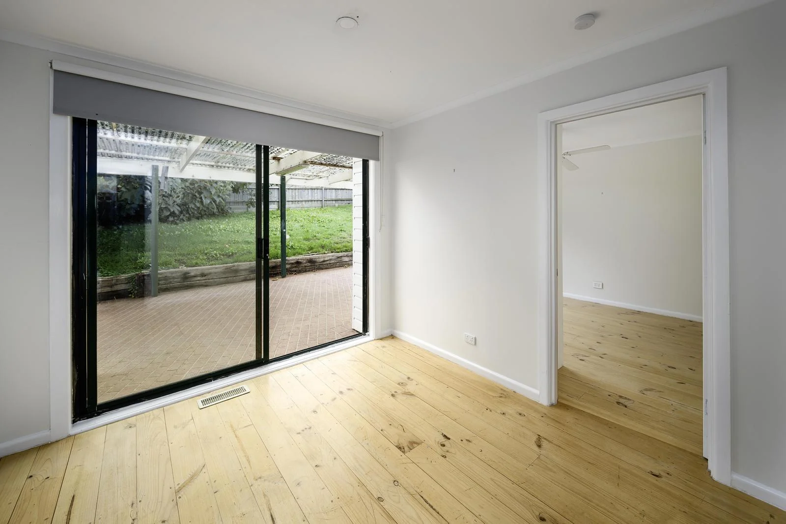 Additional image 7 of 10 Devereaux Street, Oak Park VIC 3046