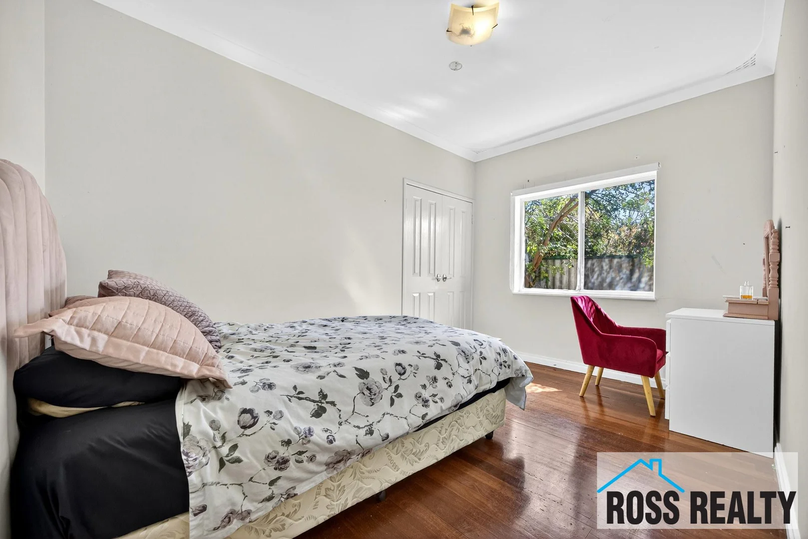 Additional image 15 of 208 Lawrence Street, Bedford WA 6052