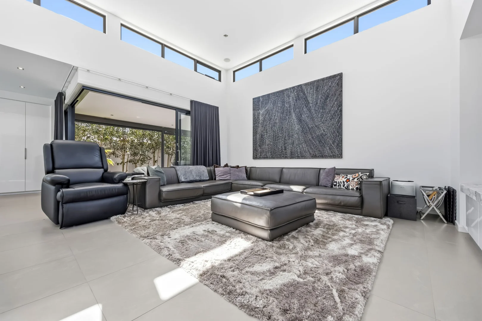 Additional image 7 of 1790 Sturt Street, Alfredton VIC 3350