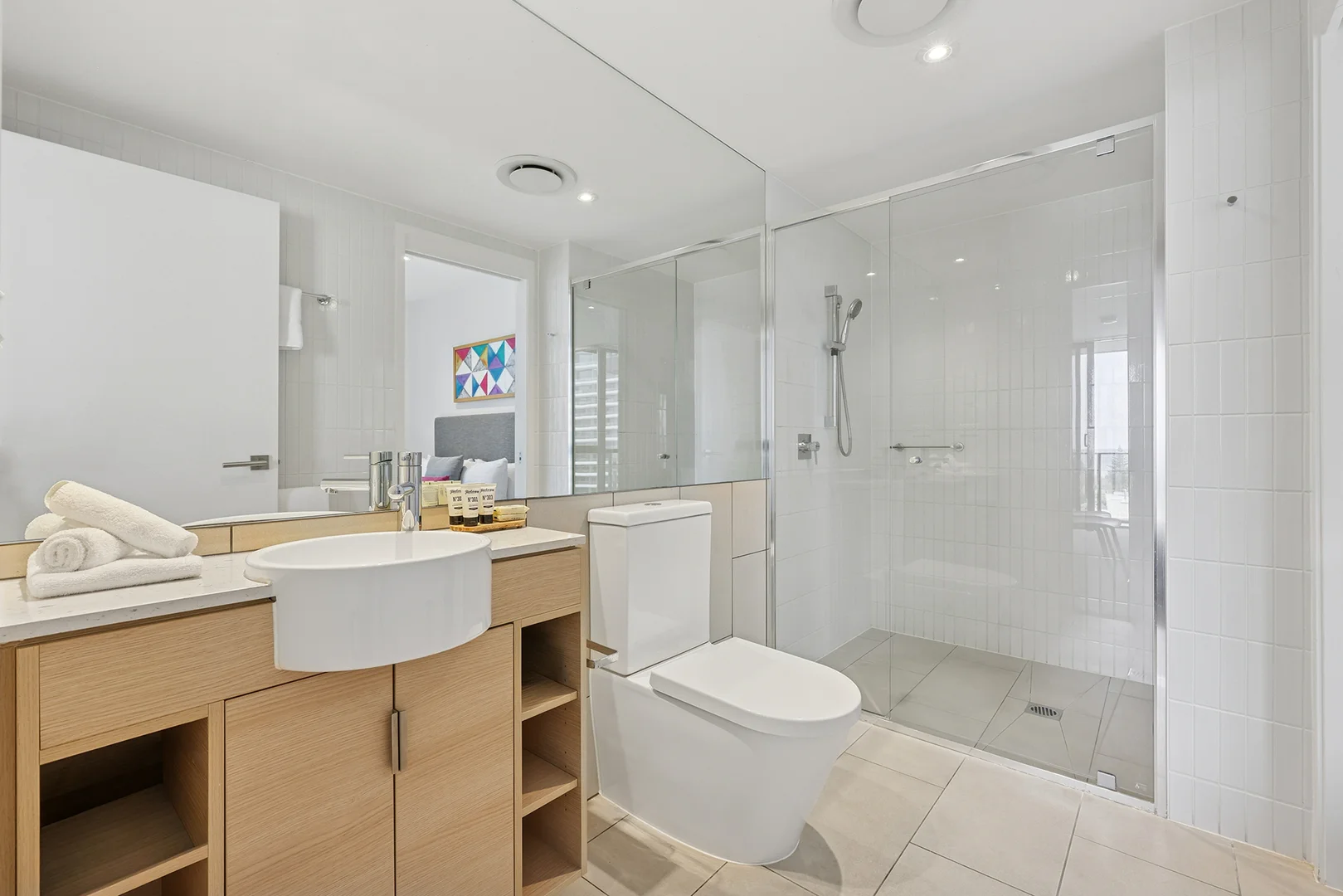 Additional image 14 of 1003/2663 Gold Coast Highway, Broadbeach QLD 4218