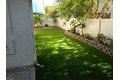 Additional image 19 of 5179 Via Mindanao, Oceanside, CA, 92057