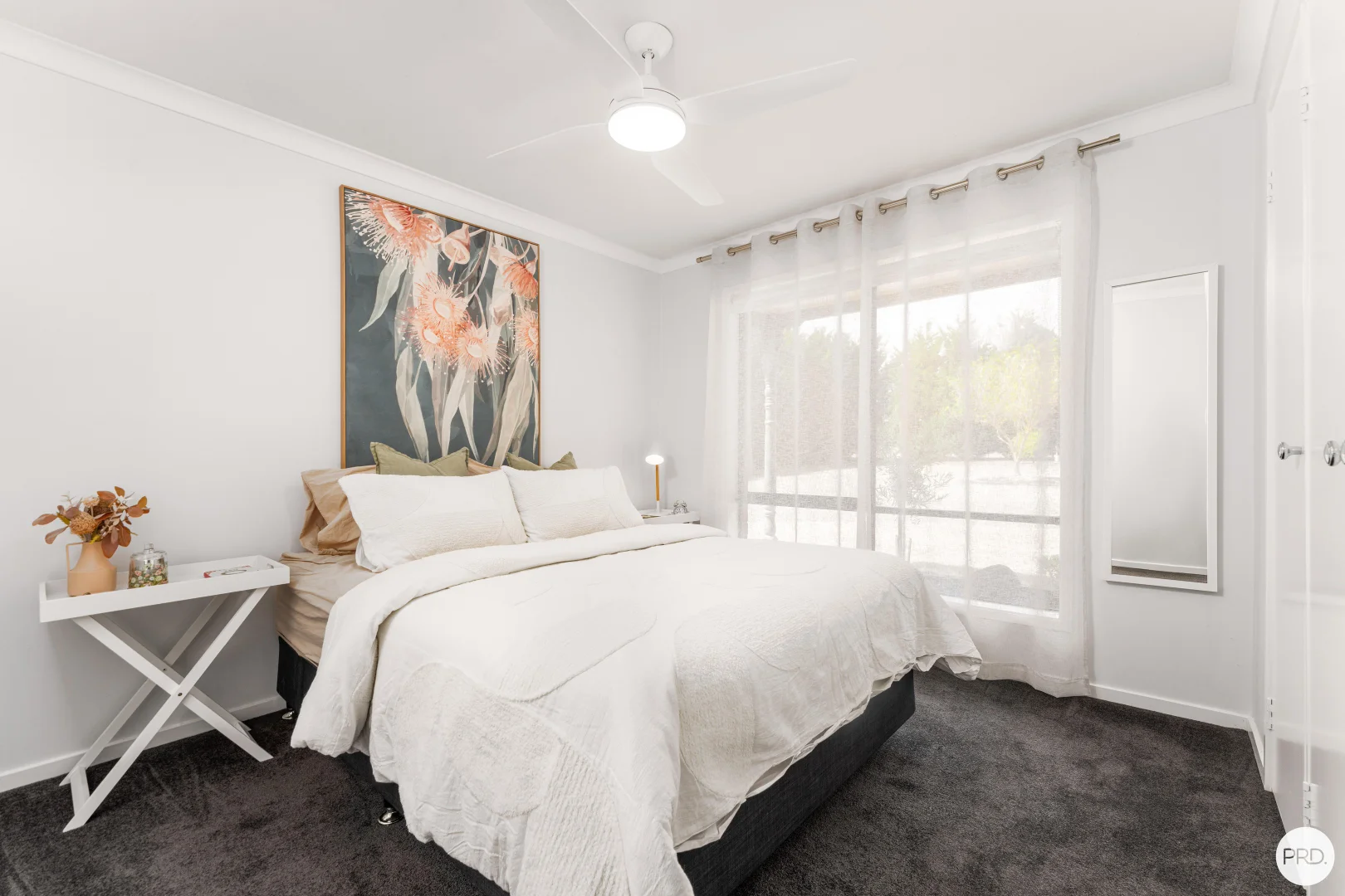 Additional image 7 of 9 Stag Road, Allendale VIC 3364