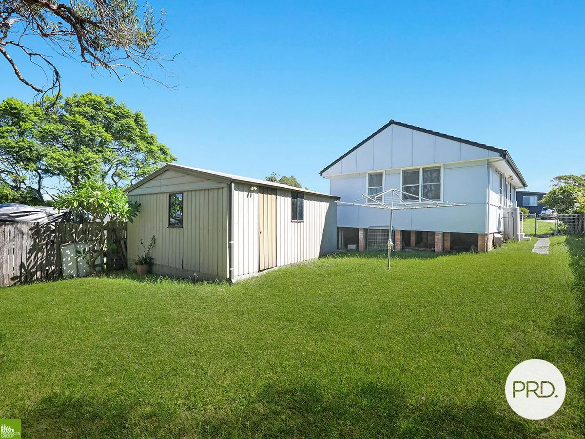 Additional image 8 of 3 Martin Street, Warilla NSW 2528