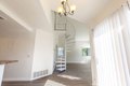 Additional image 13 of 47 Clover Ln, Aliso Viejo, CA, 92656