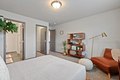 Additional image 49 of 2804 S Marcus Ln, Spokane Valley, WA, 99037