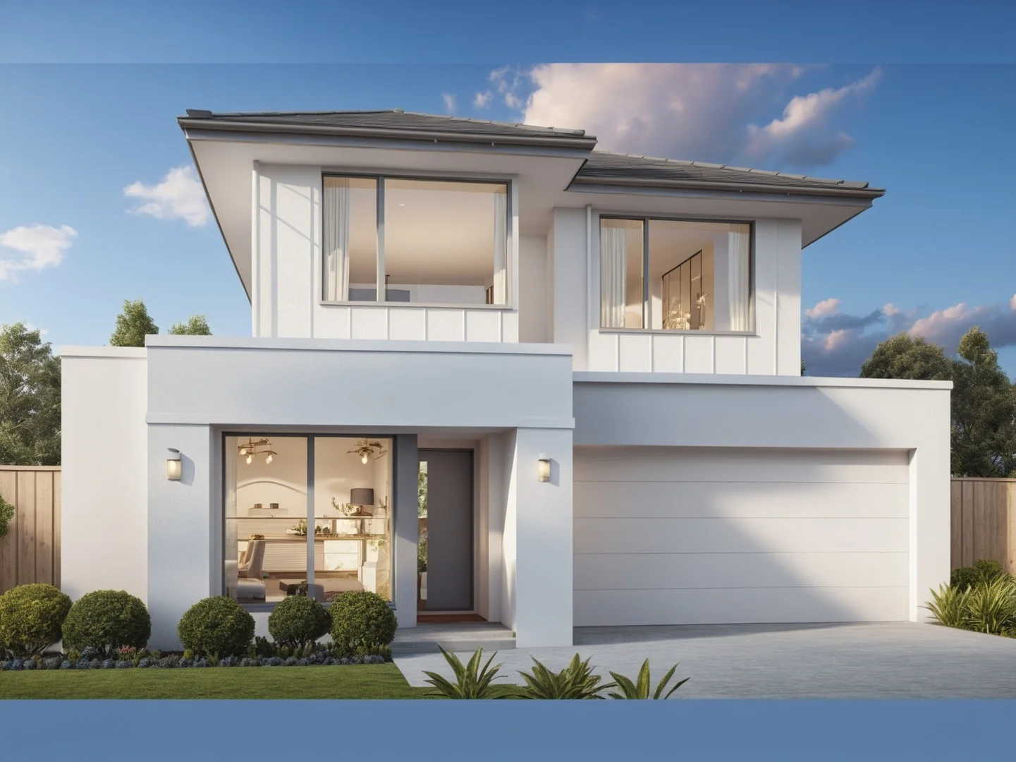Lot 45171 Eminent Street, Werribee VIC 3030