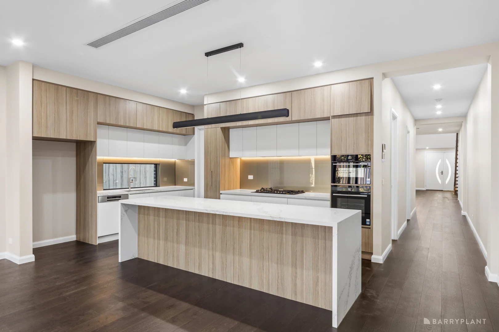 Additional image 3 of 23 Lowan Avenue, Templestowe Lower VIC 3107