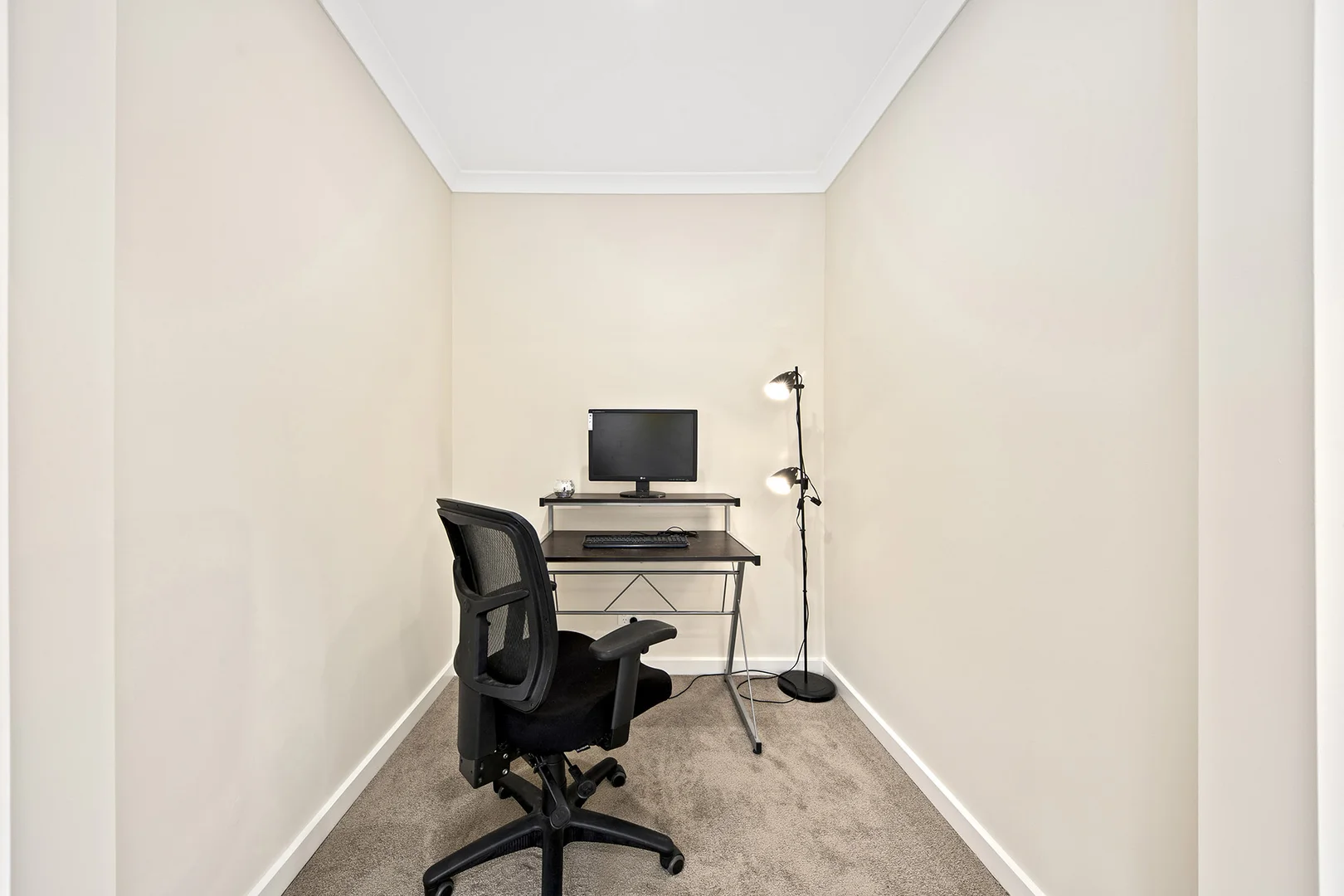 Additional image 13 of 38 Spindle Street, Clyde North VIC 3978