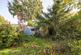Additional image 8 of Mill Road, Heathfield