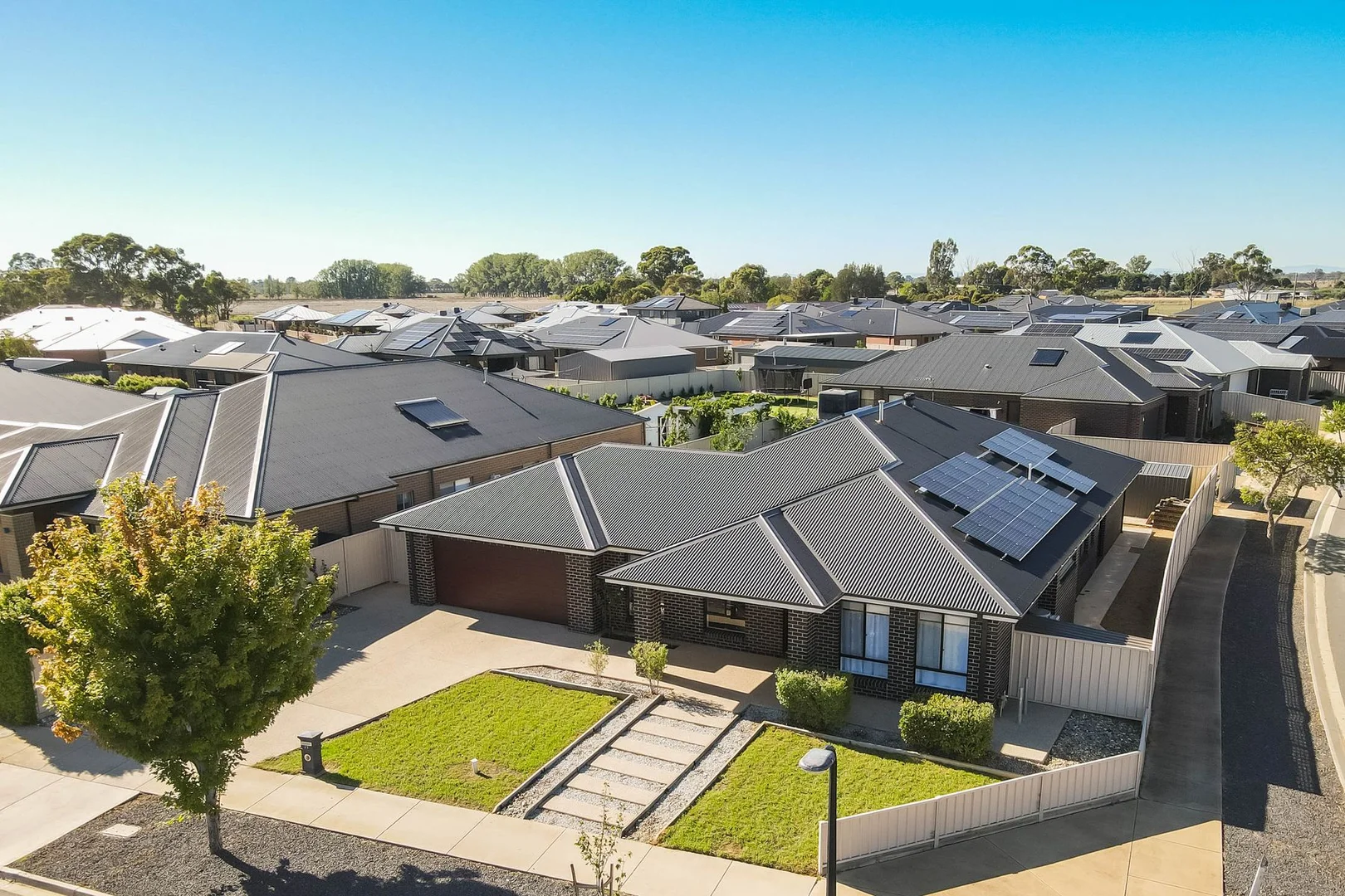 Additional image 22 of 21 Sanctuary Drive, Kialla VIC 3631