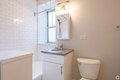 Additional image 17 of 1310 E Hyde Park Blvd, Chicago, IL, 60615
