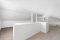 Additional image 32 of 774 April Ln, Yuba City, CA, 95991