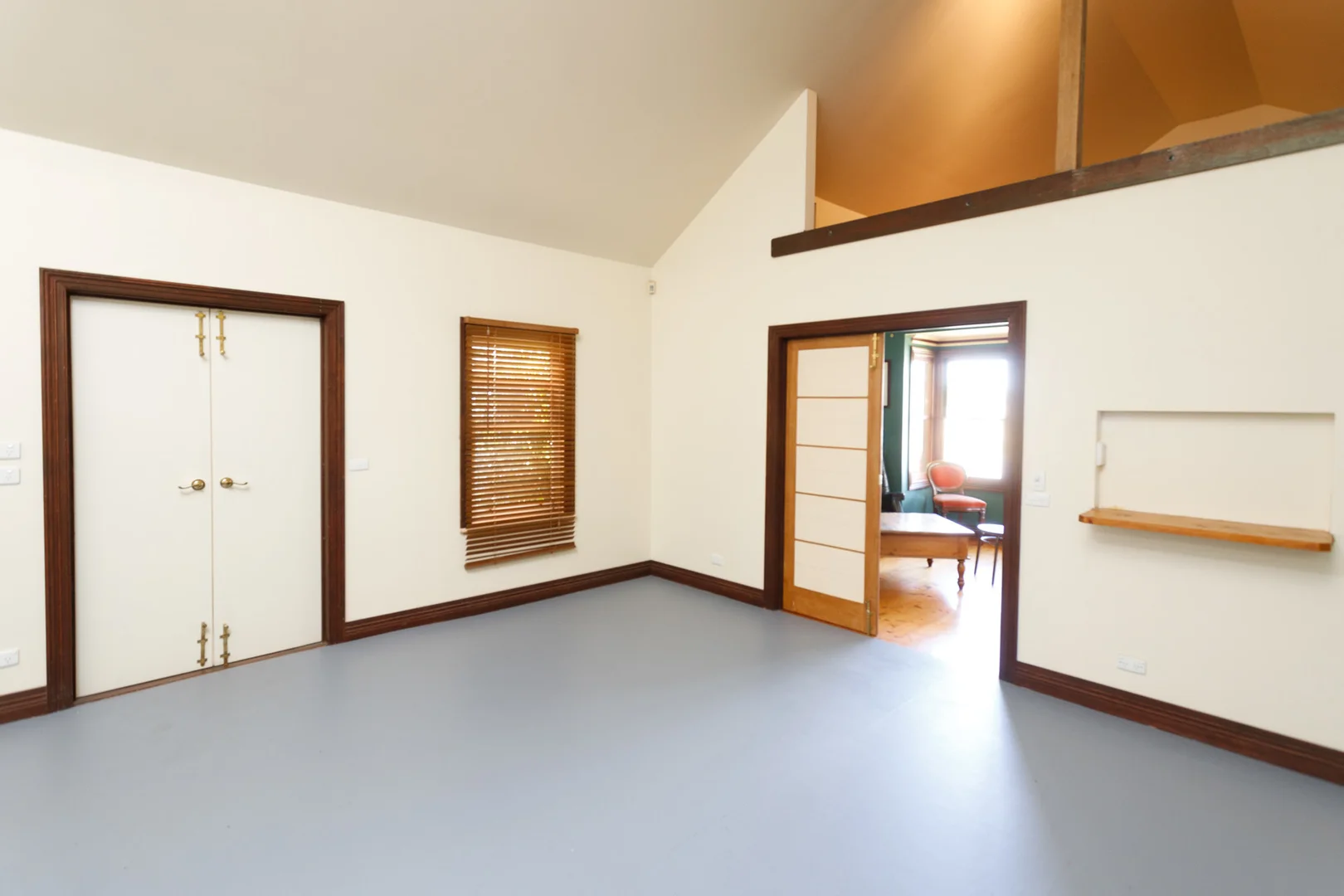 Additional image 28 of 16 Wyndham Street, Shepparton VIC 3630