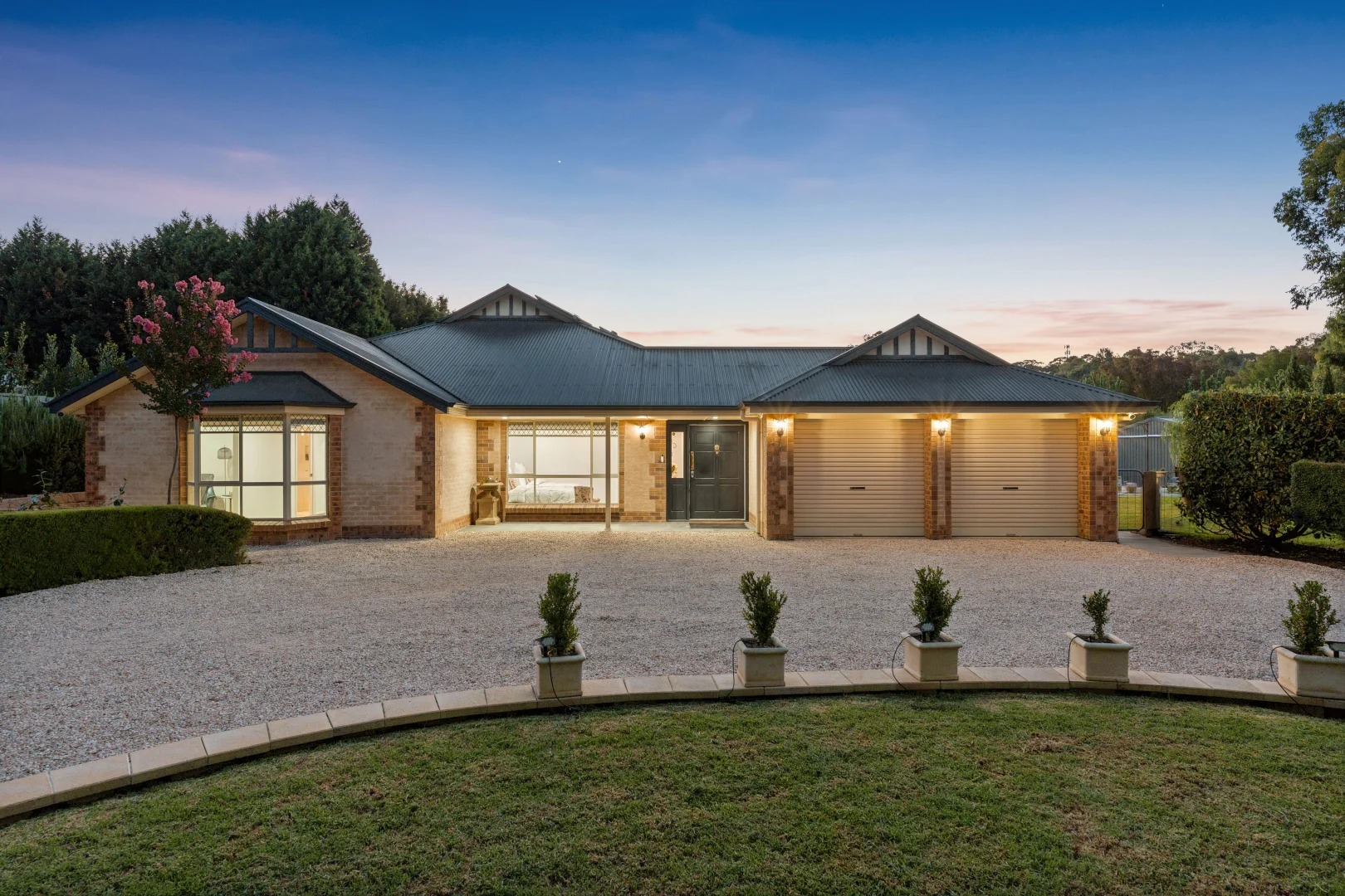 15 Claret Ash Drive, Mount Barker SA 5251