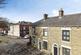 Kershaw Street, Oldham OL2