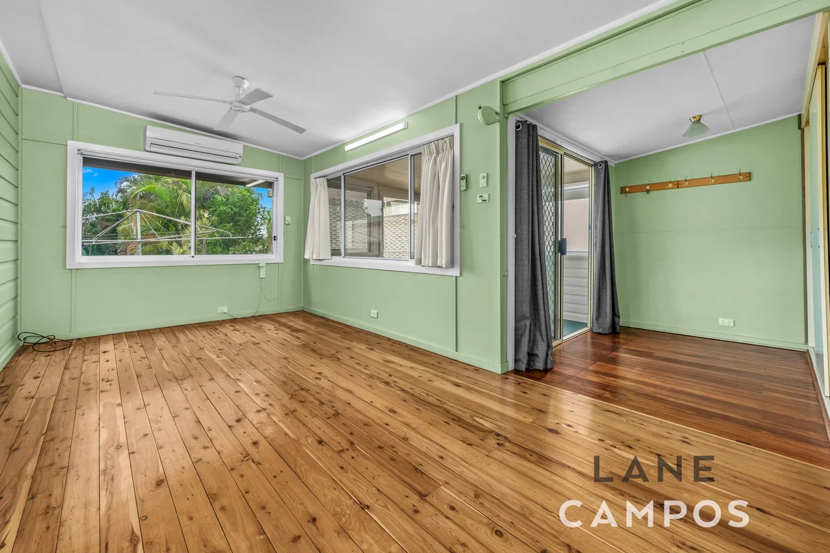 Additional image 13 of 7 Ryan Street, Birmingham Gardens NSW 2287