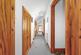 Additional image 31 of 2 Carsegour Steadings, Kinross, KY13 0LG