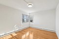Additional image 11 of 5630 N Sheridan Rd, Chicago, IL, 60660