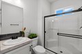 Additional image 44 of 8366 Madison Ave, Fair Oaks, CA, 95628