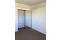 Additional image 11 of 5136 Javalambre Dr, Whittier, CA, 90601