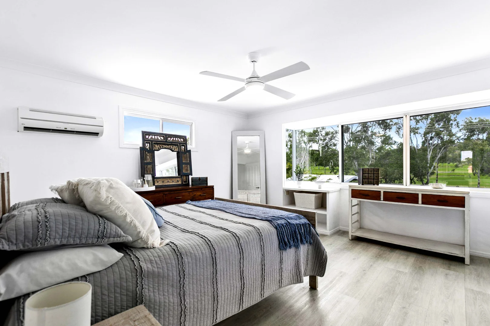 Additional image 16 of 7 Oriole Court, Eli Waters QLD 4655