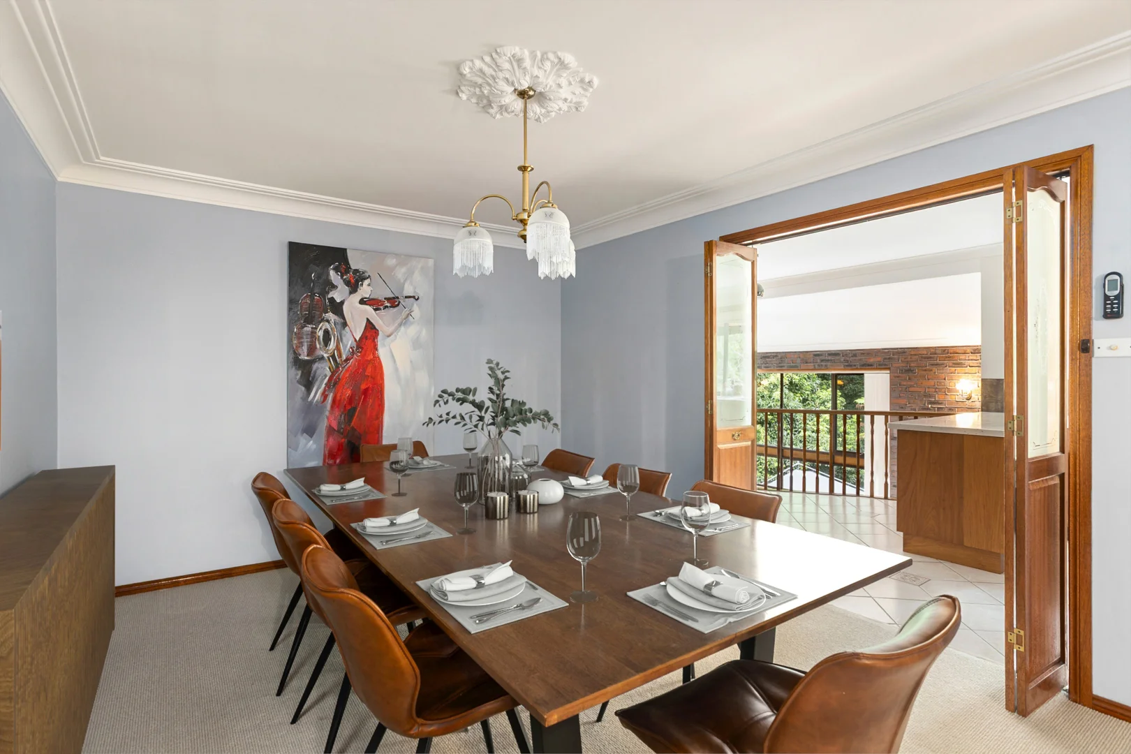 Additional image 5 of 28 Wellington Drive, Balgownie NSW 2519