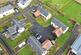 Additional image 23 of Netherhall Steadings, Milnathort KY13